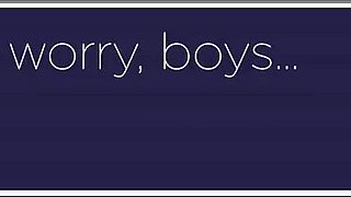 Redhair bitch getting her pussy fucked real hard outside the building