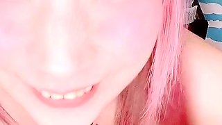 asian japanese teens oriental