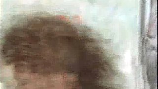 Amateur Blonde Blowjob CIM