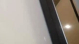 Japanese amateur Asian big boobs mother