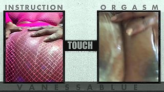 Stoppevil Hentai GangBang