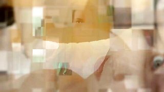 Watch horny patootie's porn