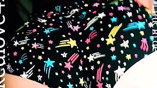 Big booty ass fetish amateurs get oral and suck cock