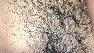 Indian deshi Virgin girl sex with step brother