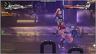 December’s Obsidian Playthrough