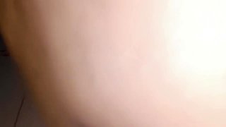 Beautiful Teen 18+ Girl Big Tits Showing