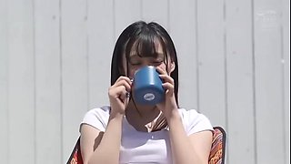 873-routhy-with-routeit-hnd