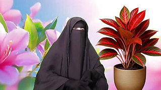 porn story Bangla - Bangladeshi sex