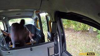 Horny glamour mom IR breathtaking porn scene