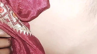 Kamla bhabhi ki gand mari