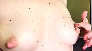 Hot amateur close up Doggy style HD video