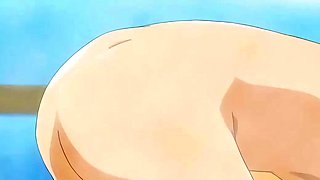 Anime Manga Sex Action