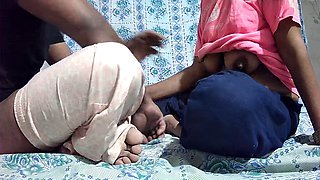 Assfuck, 18 year old, big tits