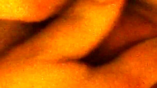 Homemade Compilation Creampie, Huge Cumshots, Gloryholes, and More