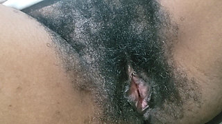 Pussy sex in the company of British amateur creates a seductive adult fantasy filled with natural chemistry