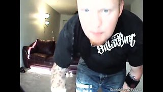 Busty Teen Cheats with Big Black Dick - Hardcore Interracial Doggystyle