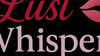 Cross Country Sin a Widower’s Sexual Healing Part 119 - English Audio Sex Story