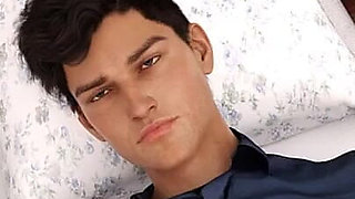 Rebels of the College - Part 11 - My GF Miss Me by Loveskysan69