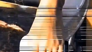 Thai-Khmer Anal Amateur