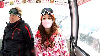 0009079_騎乗位 グラインド騎乗位 美女などが含まれている
