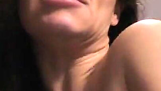 MILF Tickles You Until Your Cock Can't Take It Anymore