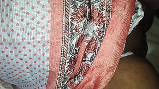 First time with new partner