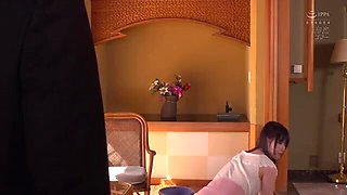 764-wguuhy-ouhsgy-poo-eyd