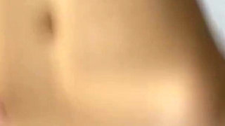Translation: Close-up: Hot Shower with Hot Latina Ends