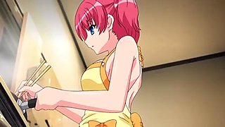 Shin ban 01: Asian, Japanese  Hentai Porn