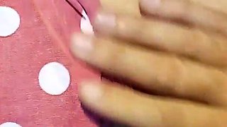 Seducing, humiliating and being sucked in the ass by my cuckold husband