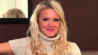 Woodman - Andrea Francis - The Casting Of Diora Cooper