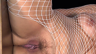 This Is an Incredible Development