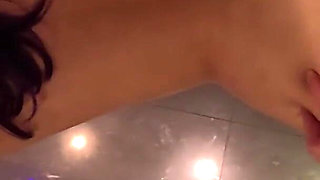 Brazilian Little Red Riding Head Takes on the Big Bad Wolf