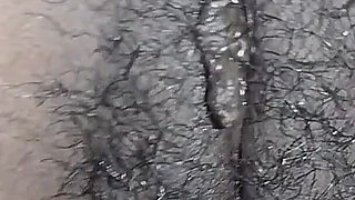 Desi Black Ass Milky Boobs Fuck Show