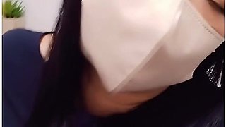 I Tried Urinating Masturbation In The Toilet At Work