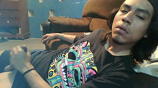 Damn Desire I Have in Bed