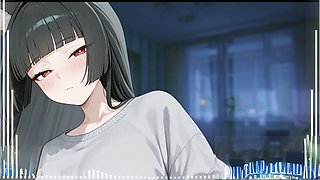 Hentai, roleplaying, f4a