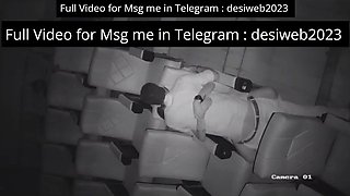 Indian desi Sextape viral mms 3