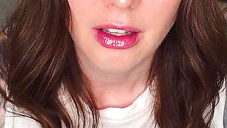 Unspoken Taboo Truth Harley Sin