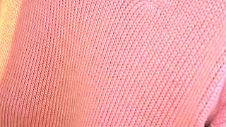 Pissing Directly Into a Human Toilet Repeatedly Over Several Days, Part 1