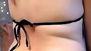 Fuck Me, Baby Foxyrosi