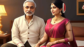 Desi tight pussy squirt sex MMS, beautiful Indian Stepsister fuck hard and squirt all over Xxx desi tight pussy