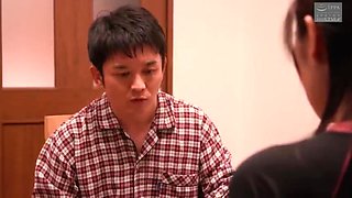 119-wguuhy-ouhsgy-poo-sfs