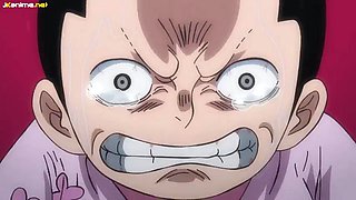 Onepi: Amateur, Babe  Chaturbate Porn