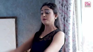 Bye - Hindi Short Film