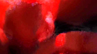 Hmmmm what I like to cocks