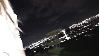 Brunette clip with horny Dwayne Cummings and Kapri Styles from Teen's Sins