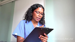 Micropenis Diagnosis