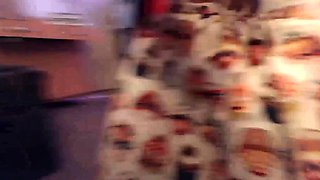 Amateur russian teen anal fuck 2