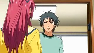 Henai: Babe, Big Ass  Fansly Porn